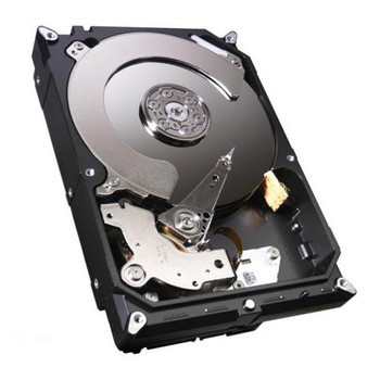 9CZ011-160 - Seagate 80GB 7200RPM IDE ATA-100 2MB 3.5" HDD