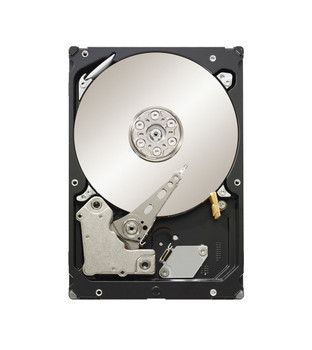 9GW144-262 - Seagate 1TB 5900RPM SATA 3.5" HDD