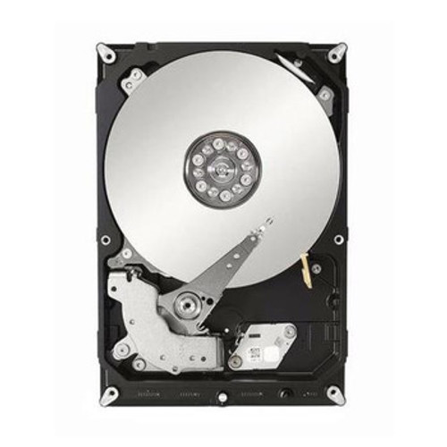 Seagate Pipeline HD.2 1TB SATA Hard Drive 5900RPM 16MB Cache 3.5 - Compatible with CE devices