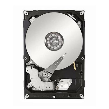9GW144-305 - Seagate 1TB 5900RPM SATA 3Gb/s 3.5" HDD