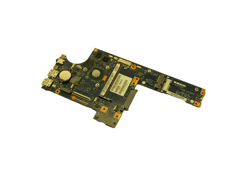 9H2F5 - Dell Inspiron Duo 1090 Motherboard