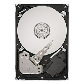 9SL154-023 - HP 1TB 7200RPM SATA 3Gb/s 3.5" HDD