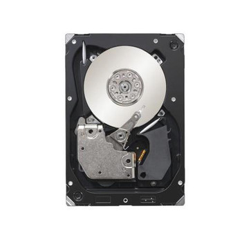 9SM260-158 - Seagate 3TB 7200RPM SAS 6Gb/s 3.5" HDD
