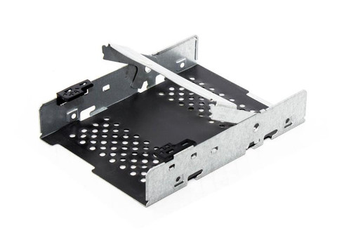 574097-001 - HP 3.5" Hard Drive Bracket