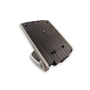 9W340 - Dell Laptop Stand