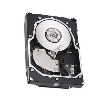 9X5006-039 - Seagate 73GB 15000RPM Ultra320 SCSI 3.5" HDD