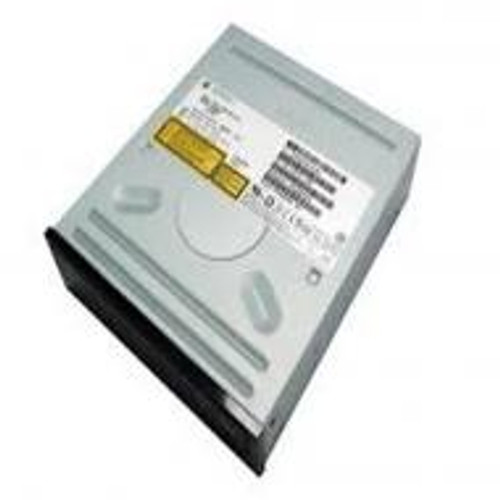 575781-800 - HP 16X Slim-line Non LightScribe SATA Internal DVD Drive