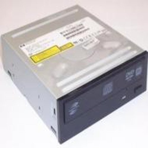 575781-801 - HP 575781-801 525in 16x Sata Internal Dvd-rom Drive For G