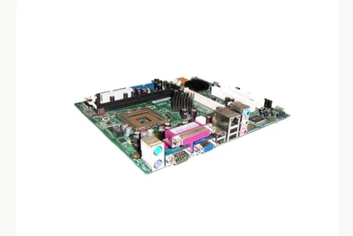 A2084-66019 - HP System Board Motherboard Main Board