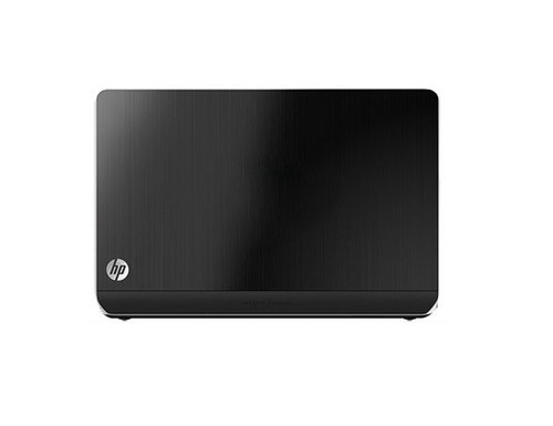 577192-001 - HP 13.3" LCD Back Cover