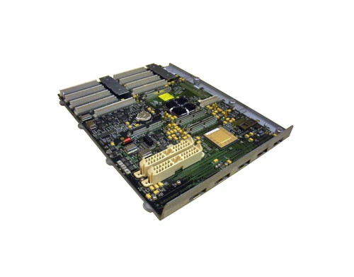 A2375-60088 - HP K4XX Server System Board Motherboard