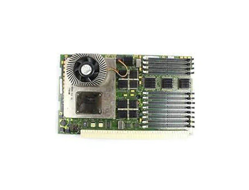A3262-60047 - HP 160MHz System Motherboard