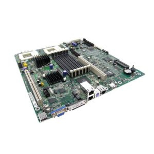 A46044-607 - HP System Board Motherboard for CC3300 Carrier Grade Server System
