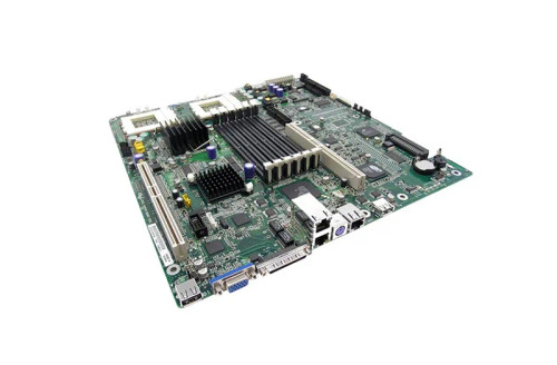 A46044-607 - HP CC3300 Carrier Grade Server Motherboard