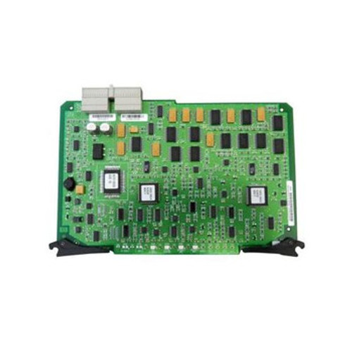 A5191-69210 - HP L-CLASS System Board Motherboard