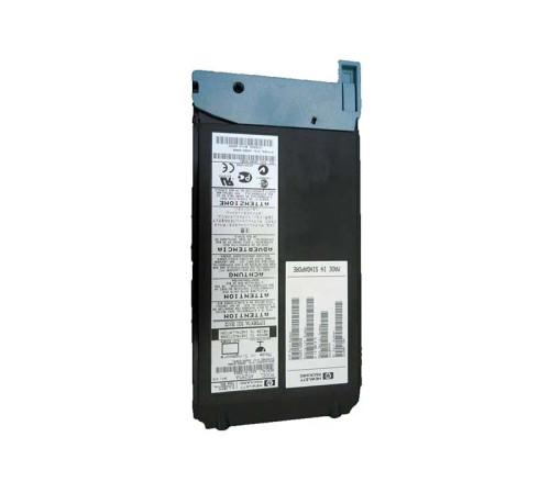A5285A - HP 9.1GB 7200RPM Fast Wide SCSI 3.5" HDD