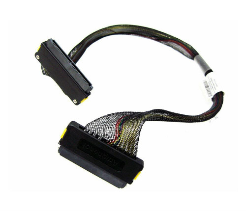 579265-001 - HP Mini SAS Cable