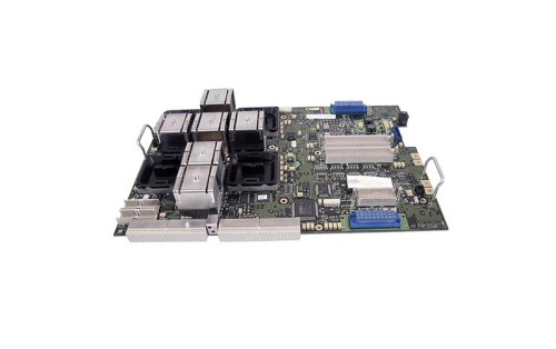 A6144-60001 - HP L3000 A Server System Board Motherboard