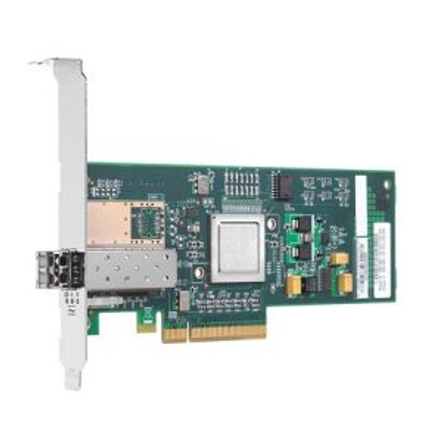 A6255A - HP Fibre Channel 2Gb/s Link Controller Card for 2405 DS 2300 Array