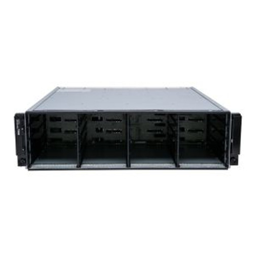 A6263A - HP StorageWorks VA7100 1024MB Cache Virtual Array Controller