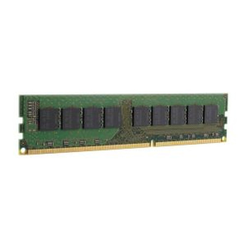 A6950-62001 - HP 128MB ECC SDRAM Memory for Server cc3300