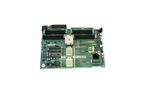 A7231-69512 - HP ZX6000/RX2600 Server Motherboard