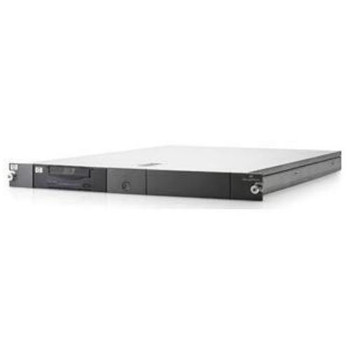 A7445A - HP StorageWorks 1U SCSI Rack-Mount Kit