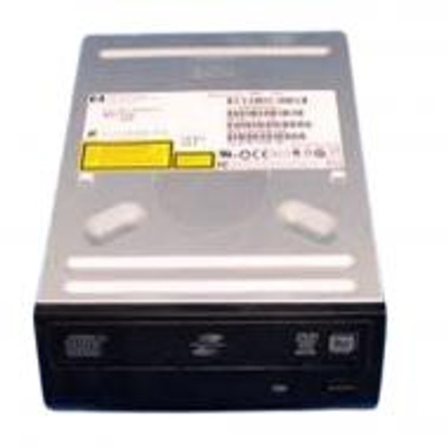 581059-001 - HP 16X SATA Internal DVDR/RW Optical Drive