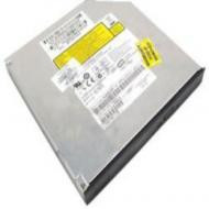 581184-001 - HP 8x External DVD±RW Double Layer Optical Drive