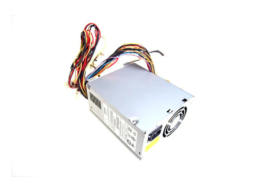 Buy Now Intel A85459-005 460-Watts ATX Power Supply