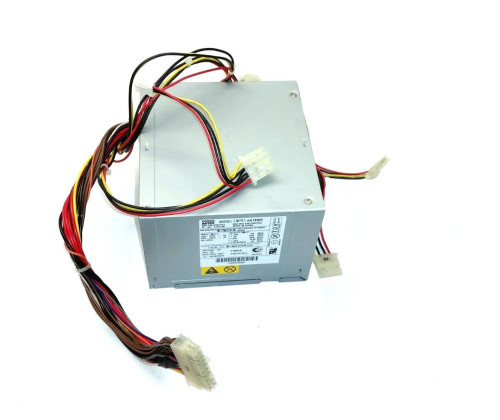 AA19955 - Astec 200W ATX Power Supply