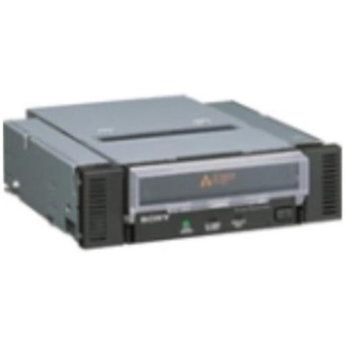 ACY-DR162/A4R - Sony AIT-4 200GB Native 520GB Compressed Internal Tape Drive