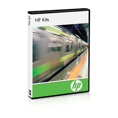 AE385B - HP 48-Port 4GB Fibre Channel Module