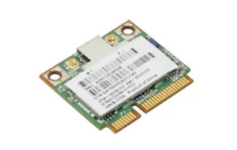 582564-002 - HP Mini PCI-Express 802.11a/b/g/n WiFi Network Adapter
