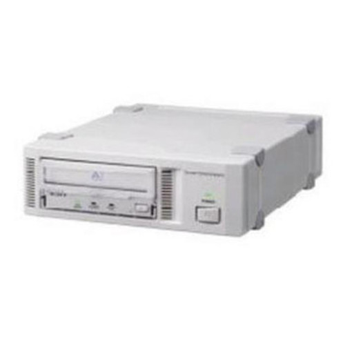AITE200/S - Sony AIT-2 Turbo External 80GB Native 208GB Compressed External Tape Drive
