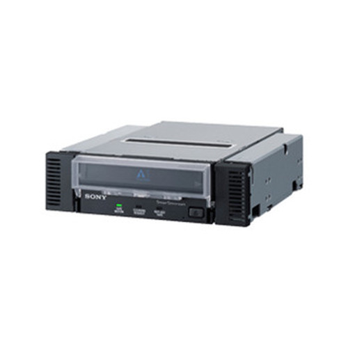 AITI100/S - Sony AIT-1 Turbo 40GB Native /104GB Compressed SCSI Internal Tape Drive