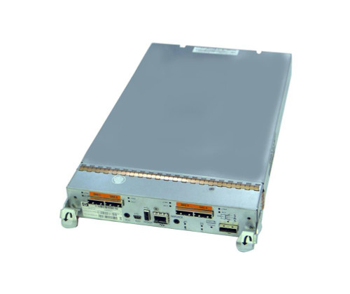 HPE 582934-001 StorageWorks P2000 G3 SAS RAID Controller