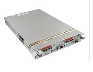 582934-002 - HP P2000 G3 LFF SAS 6Gb/s I/O Controller