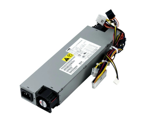 API4FS40 - AcBel 350W AC Power Supply