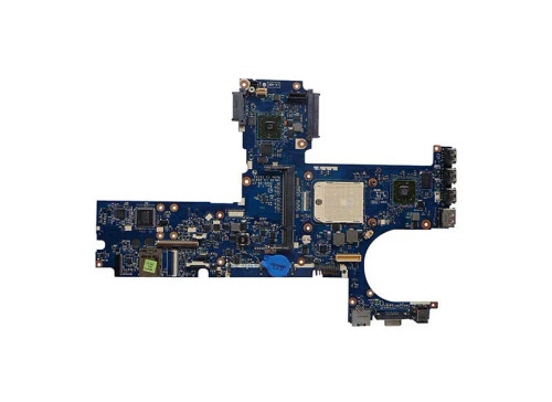 583257-001 - HP ProBook 6545b Motherboard