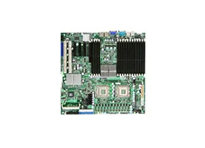 X7DWN+-B - SuperMicro LGA771 Intel 5400 EATX DDR2 Motherboard