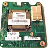 583596-001 - HP Mezzanine Adapter Board