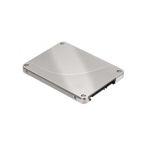 BM848AA - HP 80GB SATA 3Gb/s 3.5" SSD