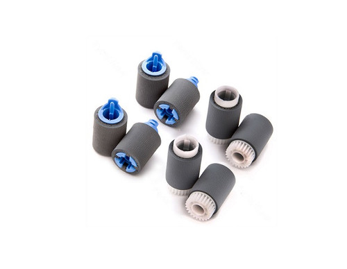 5851-3941 - HP Roller Kit Assembly for LaserJet P4015 Printer
