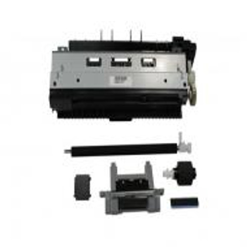 5851-3996 - HP Fusing Maintenance Kit (110V) for LaserJet P3005 / M3027 / M3035 Series Printers