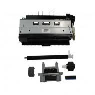 5851-3996 - HP 110V Fuser Maintenance Kit LaserJet P3005 M3027 M3035