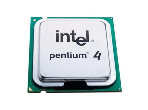 BX80528JK160GR2 - Intel 1.60GHz 400MHz FSB 256KB Socket PPGA423 Processor