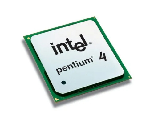 BX80547PG3000E - Intel Pentium 4 3.0GHz LGA775 Processor
