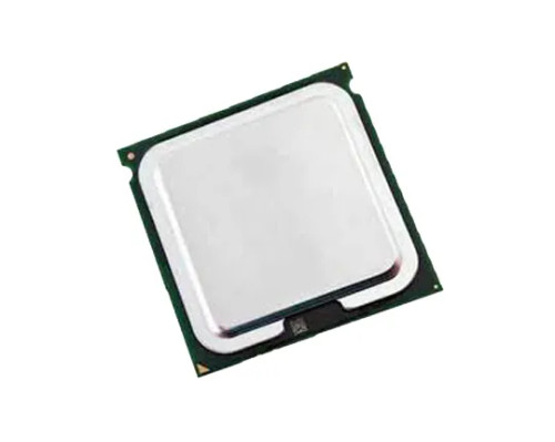 BX80547PG3200EJ - Intel 3.2GHz 1MB L2 Socket LGA775 Processor