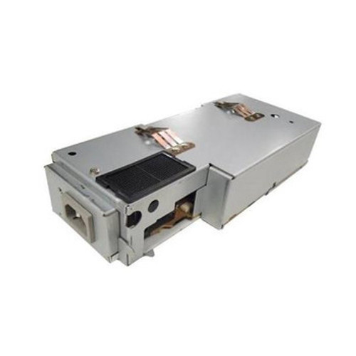 C2037-69006 - HP Power Supply for LaserJet 4/5 Series Printer